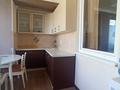2-бөлмелі пәтер · 74.7 м² · 16/20 қабат, Кенесары 65, бағасы: 30 млн ₸ в Астане, р-н Байконур — фото 13