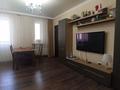 2-бөлмелі пәтер · 74.7 м² · 16/20 қабат, Кенесары 65, бағасы: 30 млн ₸ в Астане, р-н Байконур — фото 3