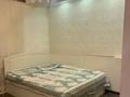 2-бөлмелі пәтер · 74.7 м² · 16/20 қабат, Кенесары 65, бағасы: 30 млн ₸ в Астане, р-н Байконур — фото 7