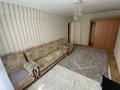 1-комнатная квартира · 36 м² · 2/5 этаж, Лев толстой 17 за 140 000 ₸ в Усть-Каменогорске — фото 3
