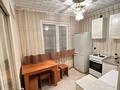 1-комнатная квартира · 36 м² · 2/5 этаж, Лев толстой 17 за 140 000 ₸ в Усть-Каменогорске — фото 5