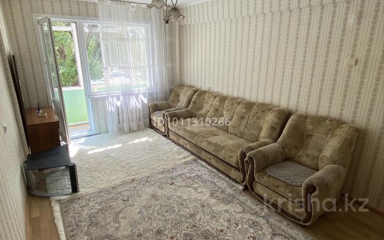 1-комнатная квартира · 36 м² · 2/5 этаж, Лев толстой 17 за 140 000 ₸ в Усть-Каменогорске — фото 9