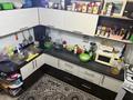3-бөлмелі пәтер · 90 м² · 1/2 қабат, Цветочная, бағасы: 27 млн ₸ в Байтереке (Новоалексеевке) — фото 10