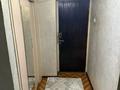 3-бөлмелі пәтер · 90 м² · 1/2 қабат, Цветочная, бағасы: 27 млн ₸ в Байтереке (Новоалексеевке) — фото 12
