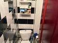 3-бөлмелі пәтер · 90 м² · 1/2 қабат, Цветочная, бағасы: 27 млн ₸ в Байтереке (Новоалексеевке) — фото 13