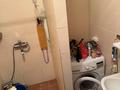 3-бөлмелі пәтер · 90 м² · 1/2 қабат, Цветочная, бағасы: 27 млн ₸ в Байтереке (Новоалексеевке) — фото 14