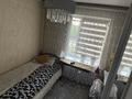 3-бөлмелі пәтер · 90 м² · 1/2 қабат, Цветочная, бағасы: 27 млн ₸ в Байтереке (Новоалексеевке) — фото 3