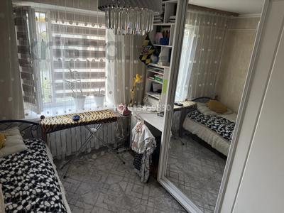 3-бөлмелі пәтер · 90 м² · 1/2 қабат, Цветочная, бағасы: 27 млн ₸ в Байтереке (Новоалексеевке)