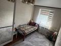 3-бөлмелі пәтер · 90 м² · 1/2 қабат, Цветочная, бағасы: 27 млн ₸ в Байтереке (Новоалексеевке) — фото 4