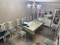3-бөлмелі пәтер · 90 м² · 1/2 қабат, Цветочная, бағасы: 27 млн ₸ в Байтереке (Новоалексеевке) — фото 7