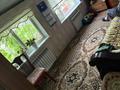 3-бөлмелі пәтер · 90 м² · 1/2 қабат, Цветочная, бағасы: 27 млн ₸ в Байтереке (Новоалексеевке) — фото 8