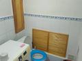 3-бөлмелі пәтер · 69.8 м² · 1/5 қабат, ул. Жангозинаи 13 — ул. Барибаева, бағасы: 28 млн ₸ в Каскелене — фото 14