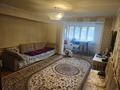 3-бөлмелі пәтер · 69.8 м² · 1/5 қабат, ул. Жангозинаи 13 — ул. Барибаева, бағасы: 28 млн ₸ в Каскелене — фото 5