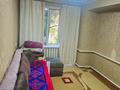 3-бөлмелі пәтер · 69.8 м² · 1/5 қабат, ул. Жангозинаи 13 — ул. Барибаева, бағасы: 28 млн ₸ в Каскелене — фото 7
