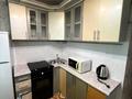 1-бөлмелі пәтер · 36 м² · 2/5 қабат, Интернациональная, бағасы: 135 000 ₸ в Петропавловске