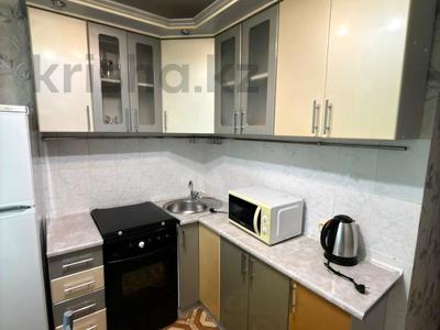 1-бөлмелі пәтер · 36 м² · 2/5 қабат, Интернациональная, бағасы: 135 000 ₸ в Петропавловске