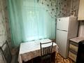1-бөлмелі пәтер · 36 м² · 2/5 қабат, Интернациональная, бағасы: 135 000 ₸ в Петропавловске — фото 2