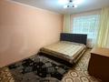 1-бөлмелі пәтер · 36 м² · 2/5 қабат, Интернациональная, бағасы: 135 000 ₸ в Петропавловске — фото 4