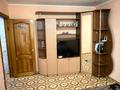 1-бөлмелі пәтер · 36 м² · 2/5 қабат, Интернациональная, бағасы: 135 000 ₸ в Петропавловске — фото 5