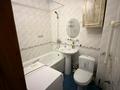 1-бөлмелі пәтер · 36 м² · 2/5 қабат, Интернациональная, бағасы: 135 000 ₸ в Петропавловске — фото 7