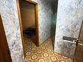 1-бөлмелі пәтер · 36 м² · 2/5 қабат, Интернациональная, бағасы: 135 000 ₸ в Петропавловске — фото 8
