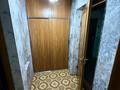 1-бөлмелі пәтер · 36 м² · 2/5 қабат, Интернациональная, бағасы: 135 000 ₸ в Петропавловске — фото 9