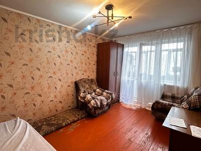 1-бөлмелі пәтер · 31 м² · 3/5 қабат, Машхур Жусупа 31а, бағасы: 6.8 млн 〒 в Экибастузе