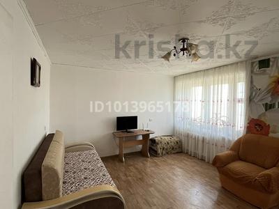 1-бөлмелі пәтер · 33.7 м² · 4/6 қабат, Парковая 2а — Парковая Костанайская, бағасы: 7 млн ₸ в Рудном