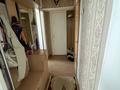 1-бөлмелі пәтер · 33.7 м² · 4/6 қабат, Парковая 2а — Парковая Костанайская, бағасы: 7 млн ₸ в Рудном — фото 5