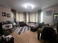 3-комнатная квартира, 129 м², 6/21 этаж, Достык 97б за 119.9 млн 〒 в Алматы, Медеуский р-н
