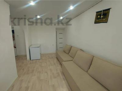 2-бөлмелі пәтер · 42.3 м² · 5/5 қабат, Майқұдық, ул. Бирюзова 1, бағасы: 8.8 млн ₸ в Караганде, Алихана Бокейханова р-н