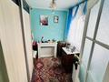 4-бөлмелі пәтер · 62.3 м² · 5/5 қабат, Чкалова 2, бағасы: 23.5 млн ₸ в Костанае — фото 10