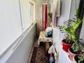 4-бөлмелі пәтер · 62.3 м² · 5/5 қабат, Чкалова 2, бағасы: 23.5 млн ₸ в Костанае — фото 14