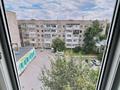 4-бөлмелі пәтер · 62.3 м² · 5/5 қабат, Чкалова 2, бағасы: 23.5 млн ₸ в Костанае — фото 15