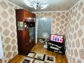 4-бөлмелі пәтер · 62.3 м² · 5/5 қабат, Чкалова 2, бағасы: 23.5 млн ₸ в Костанае — фото 3