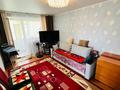 4-бөлмелі пәтер · 62.3 м² · 5/5 қабат, Чкалова 2, бағасы: 23.5 млн ₸ в Костанае — фото 5