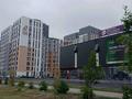Еркін, кеңселер, дүкендер мен бутиктер, қоймалар, қоғамдық тамақтану орны, сұлулық салондары, фитнес және спорт, медорталықтар мен дәріханалар, ойын-сауық, конференц-залдар, кабинеттер және жұмыс орындары, студиялар · 282 м², бағасы: 2.2 млн ₸ в Астане — фото 20