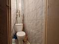 2-бөлмелі пәтер · 45 м² · 3/5 қабат, Быковского, бағасы: 20.5 млн ₸ в Костанае — фото 10
