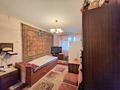 2-бөлмелі пәтер · 45 м² · 3/5 қабат, Быковского, бағасы: 20.5 млн ₸ в Костанае — фото 4