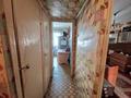 2-бөлмелі пәтер · 45 м² · 3/5 қабат, Быковского, бағасы: 20.5 млн ₸ в Костанае — фото 7