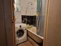 2-бөлмелі пәтер · 45 м² · 3/5 қабат, Быковского, бағасы: 20.5 млн ₸ в Костанае — фото 9