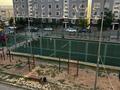 3-бөлмелі пәтер · 85 м² · 3/5 қабат, Асар-2 ш/а 12/1 — Рядом супер Маркет Толеби, бағасы: 31.5 млн ₸ в Шымкенте, Абайский р-н