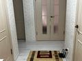 3-бөлмелі пәтер · 85 м² · 3/5 қабат, Асар-2 ш/а 12/1 — Рядом супер Маркет Толеби, бағасы: 31.5 млн ₸ в Шымкенте, Абайский р-н — фото 3