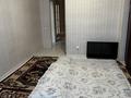 3-бөлмелі пәтер · 85 м² · 3/5 қабат, Асар-2 ш/а 12/1 — Рядом супер Маркет Толеби, бағасы: 31.5 млн ₸ в Шымкенте, Абайский р-н — фото 4