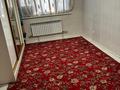 3-бөлмелі пәтер · 85 м² · 3/5 қабат, Асар-2 ш/а 12/1 — Рядом супер Маркет Толеби, бағасы: 31.5 млн ₸ в Шымкенте, Абайский р-н — фото 5