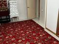 3-бөлмелі пәтер · 85 м² · 3/5 қабат, Асар-2 ш/а 12/1 — Рядом супер Маркет Толеби, бағасы: 31.5 млн ₸ в Шымкенте, Абайский р-н — фото 6