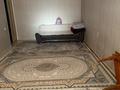 3-бөлмелі пәтер · 85 м² · 3/5 қабат, Асар-2 ш/а 12/1 — Рядом супер Маркет Толеби, бағасы: 31.5 млн ₸ в Шымкенте, Абайский р-н — фото 7