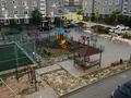 3-бөлмелі пәтер · 85 м² · 3/5 қабат, Асар-2 ш/а 12/1 — Рядом супер Маркет Толеби, бағасы: 31.5 млн ₸ в Шымкенте, Абайский р-н — фото 8