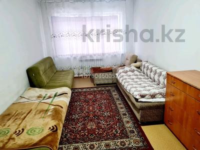 2 комнаты · 60.2 м², мкр Жас Канат 1/46 за 63 500 〒 в Алматы, Турксибский р-н