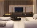 Жеке үй · 6 бөлме · 650 м² · 14 жүзд., Егора Редько 89, бағасы: 1.2 млрд ₸ в Алматы, Наурызбайский р-н